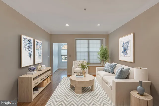 $745,000 | 1129 Brian's Way, Wayne, PA 19087