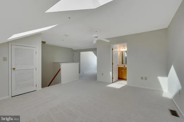 $745,000 | 1129 Brian's Way, Wayne, PA 19087