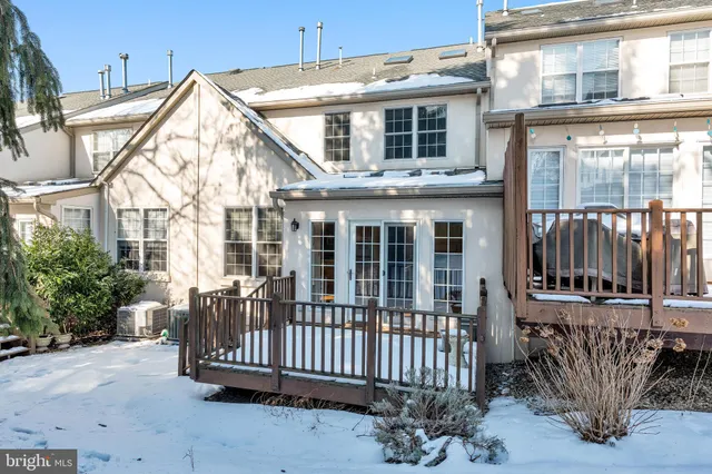 $745,000 | 1129 Brian's Way, Wayne, PA 19087