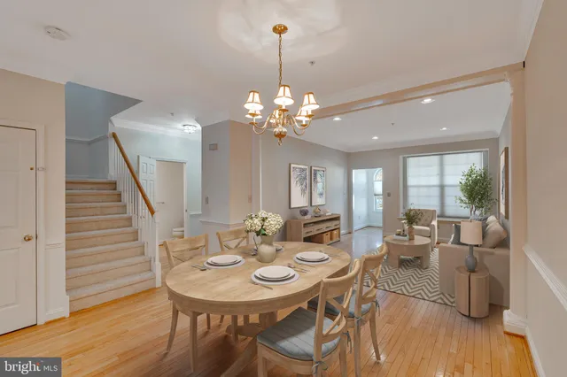 $745,000 | 1129 Brian's Way, Wayne, PA 19087