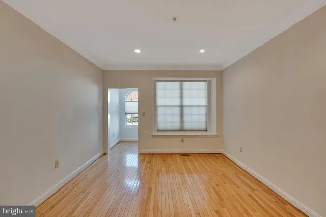 $745,000 | 1129 Brian's Way, Wayne, PA 19087