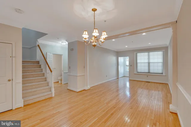 $745,000 | 1129 Brian's Way, Wayne, PA 19087