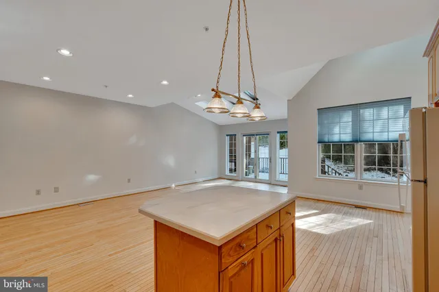 $745,000 | 1129 Brian's Way, Wayne, PA 19087