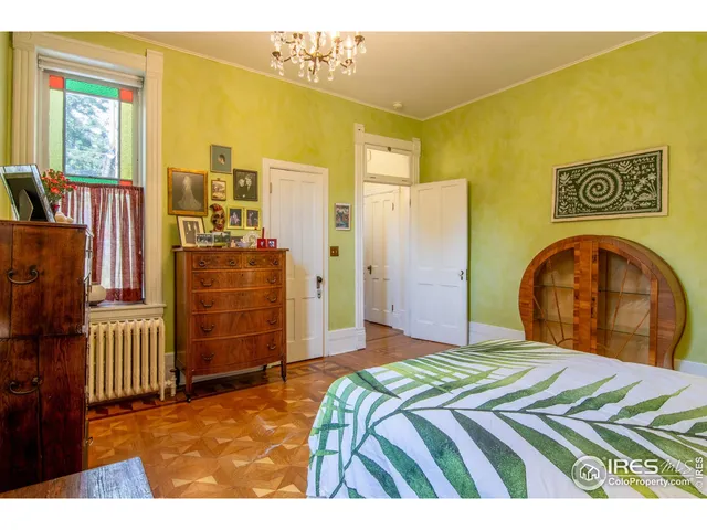 $850,000 | 1709 Pine Street, Unit 3, Boulder, CO 80302