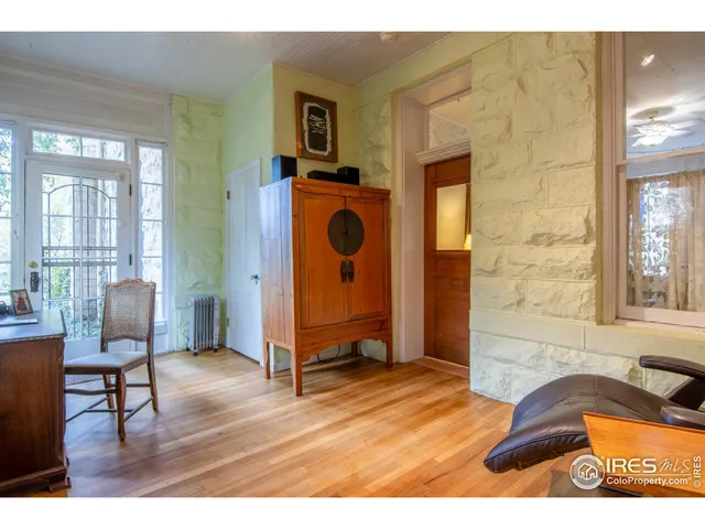 $850,000 | 1709 Pine Street, Unit 3, Boulder, CO 80302