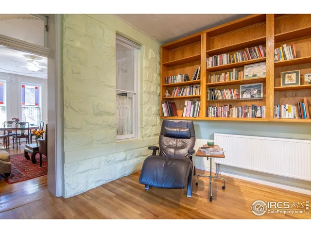 $850,000 | 1709 Pine Street, Unit 3, Boulder, CO 80302