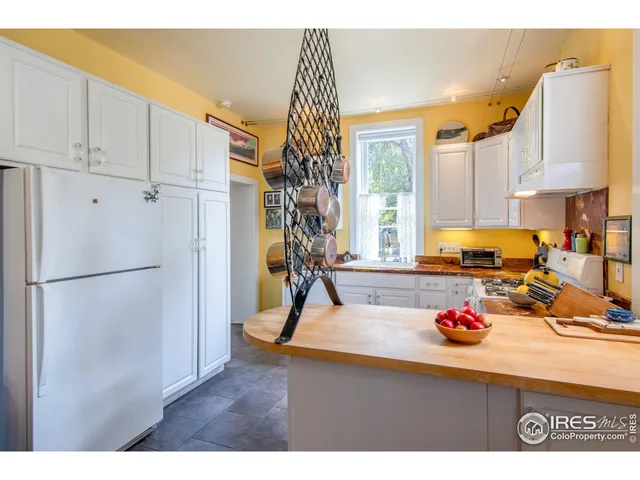 $850,000 | 1709 Pine Street, Unit 3, Boulder, CO 80302