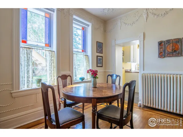 $850,000 | 1709 Pine Street, Unit 3, Boulder, CO 80302