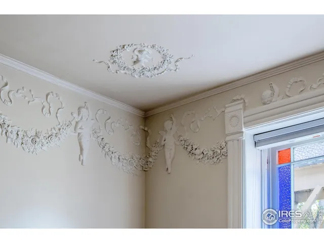 $850,000 | 1709 Pine Street, Unit 3, Boulder, CO 80302