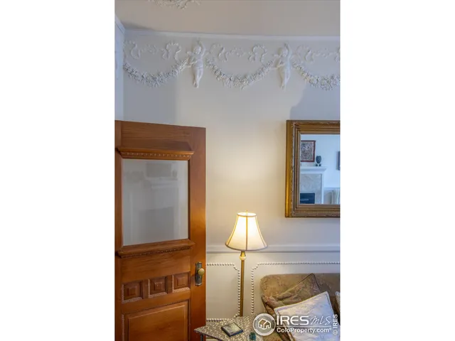 $850,000 | 1709 Pine Street, Unit 3, Boulder, CO 80302