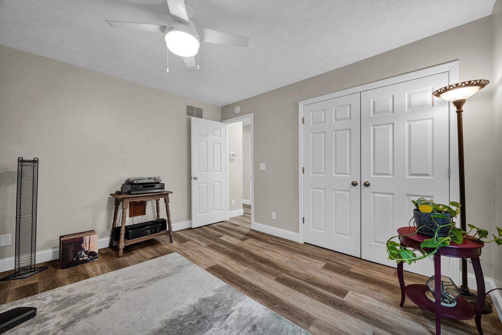 1305 Kingsridge Court Normal, IL 61761 - Photo 16 of 34
