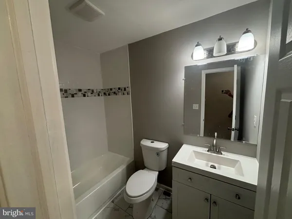 $424,900 | 13304 Old Hanover Road, Reisterstown, MD 21136