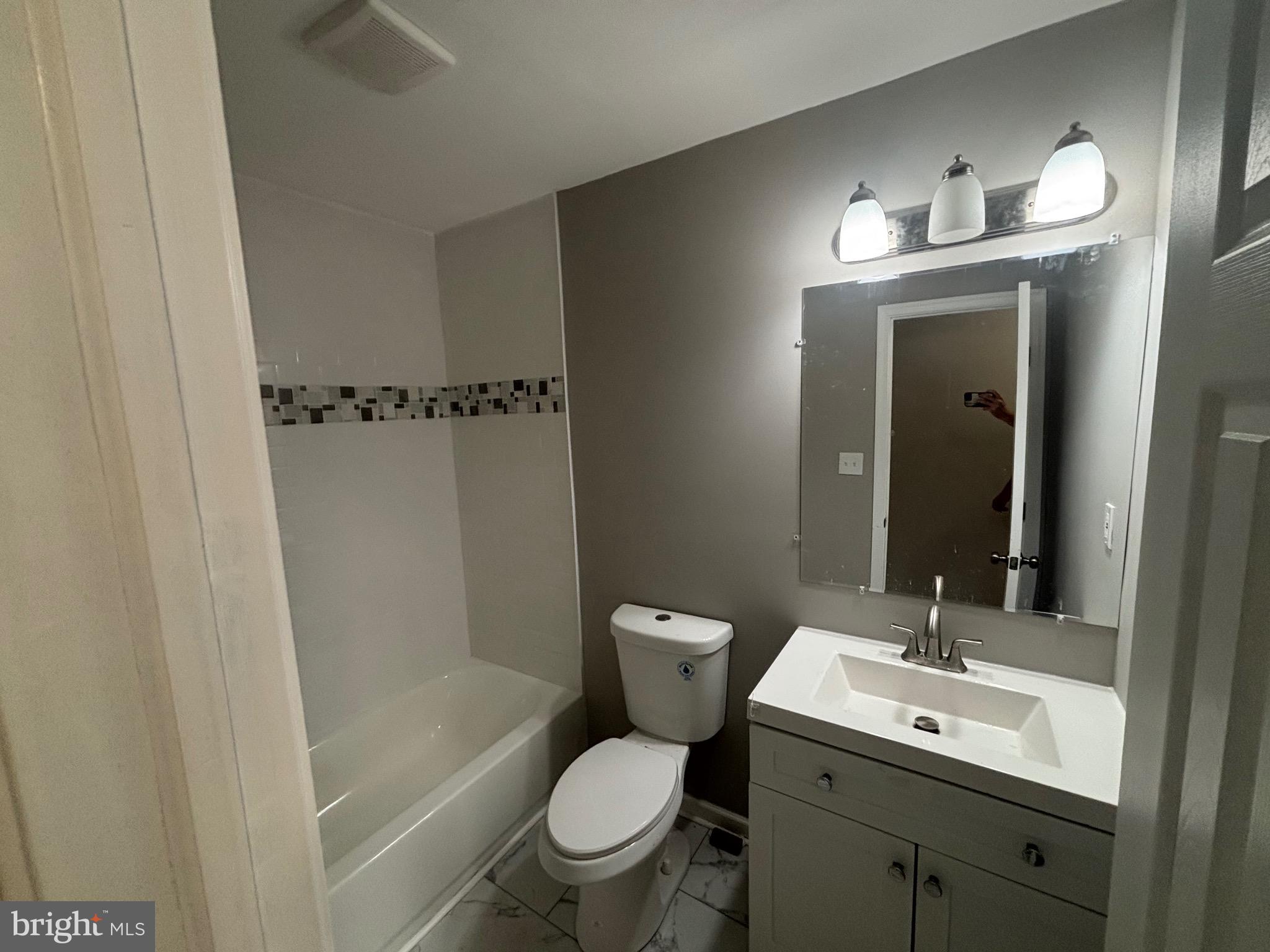 13304 Old Hanover Road Reisterstown, MD 21136 - Photo 11 of 30