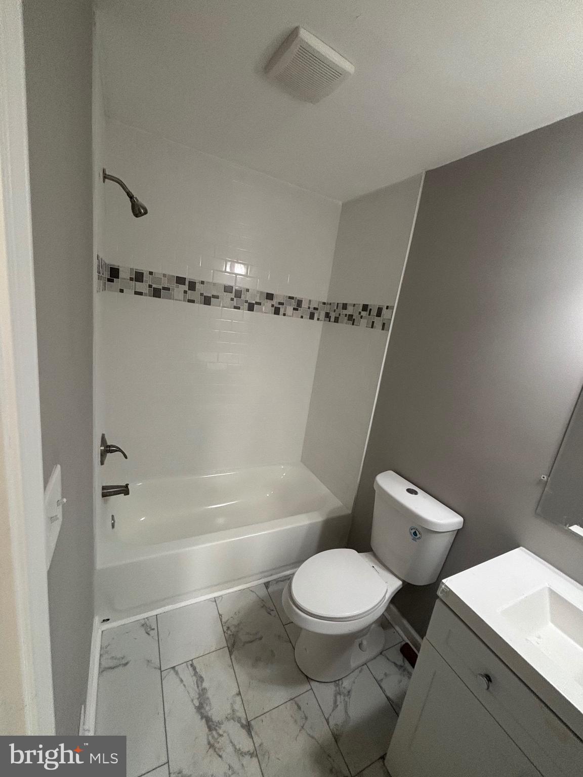 13304 Old Hanover Road Reisterstown, MD 21136 - Photo 12 of 30