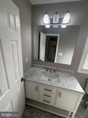 $424,900 | 13304 Old Hanover Road, Reisterstown, MD 21136