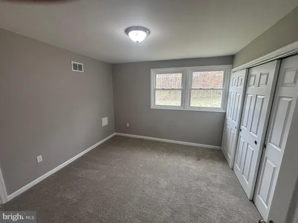 $424,900 | 13304 Old Hanover Road, Reisterstown, MD 21136