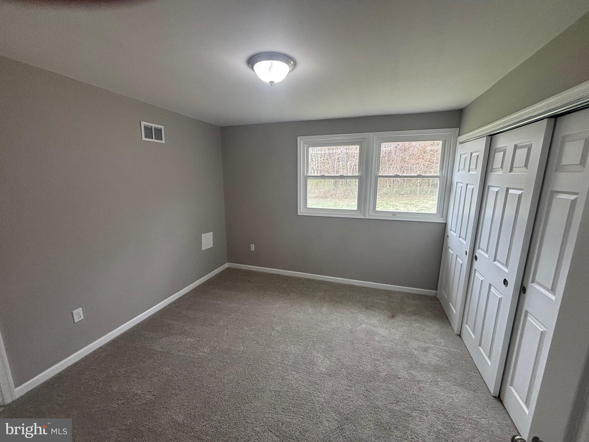 13304 Old Hanover Road Reisterstown, MD 21136 - Photo 14 of 30