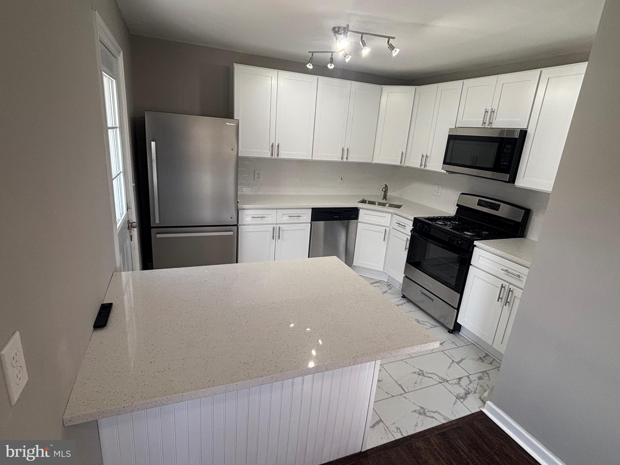 13304 Old Hanover Road Reisterstown, MD 21136 - Photo 14 of 47