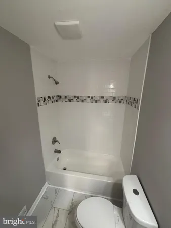 $424,900 | 13304 Old Hanover Road, Reisterstown, MD 21136