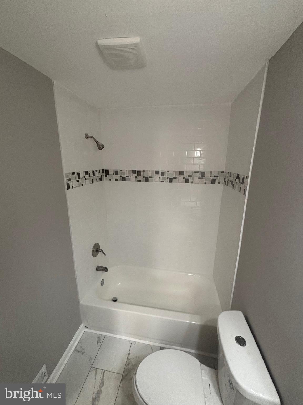 13304 Old Hanover Road Reisterstown, MD 21136 - Photo 15 of 30