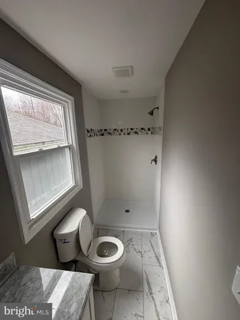 $424,900 | 13304 Old Hanover Road, Reisterstown, MD 21136