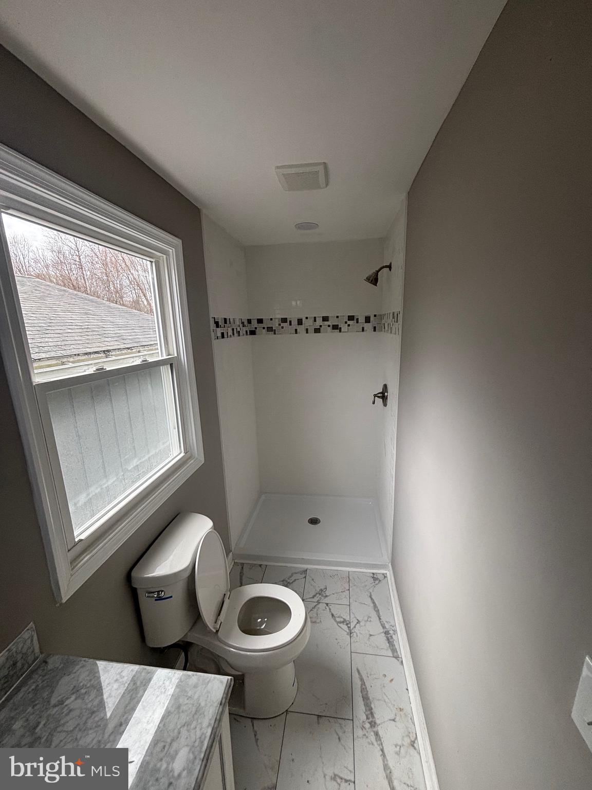 13304 Old Hanover Road Reisterstown, MD 21136 - Photo 16 of 30