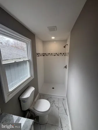 $424,900 | 13304 Old Hanover Road, Reisterstown, MD 21136