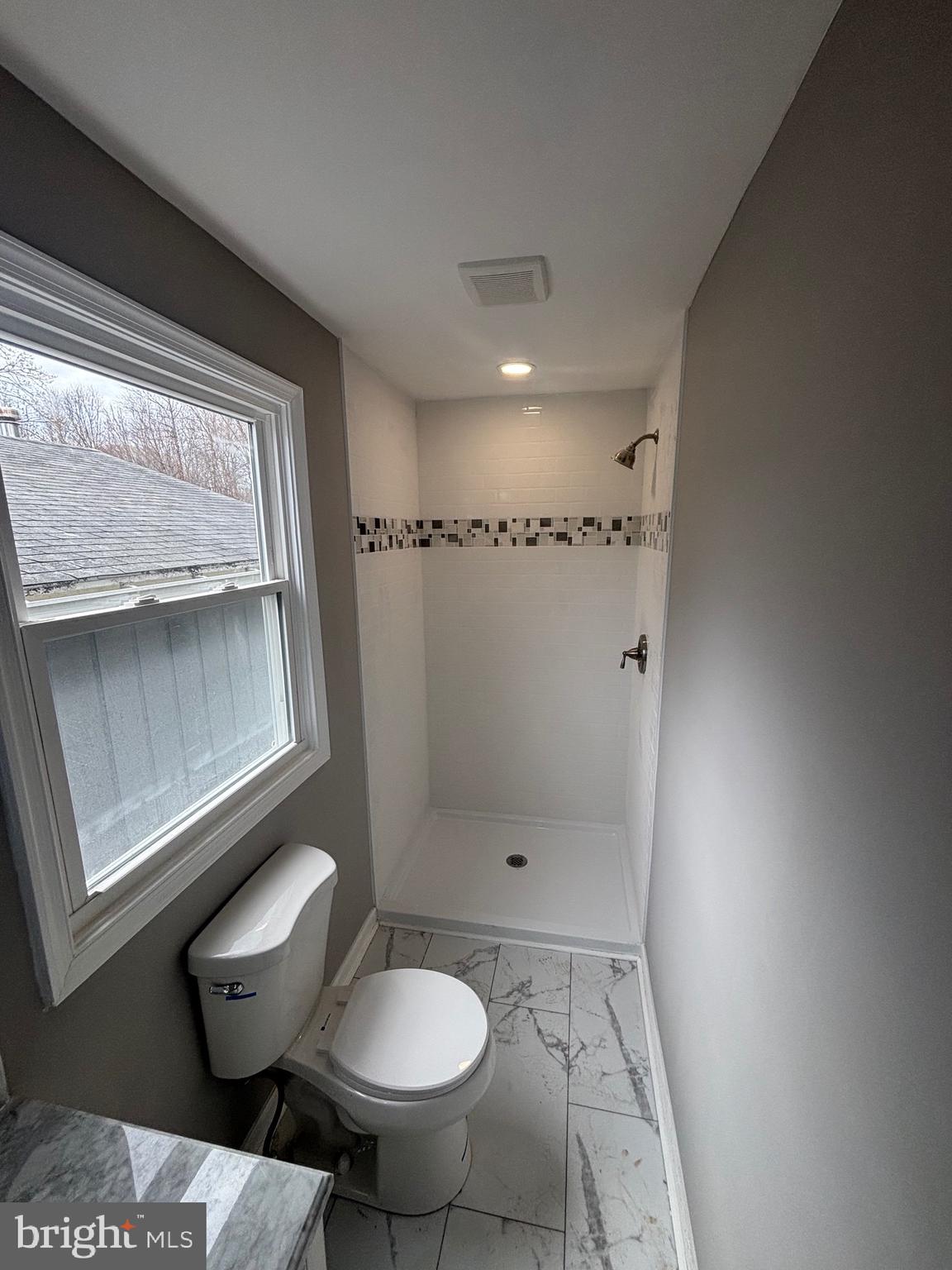 13304 Old Hanover Road Reisterstown, MD 21136 - Photo 17 of 30