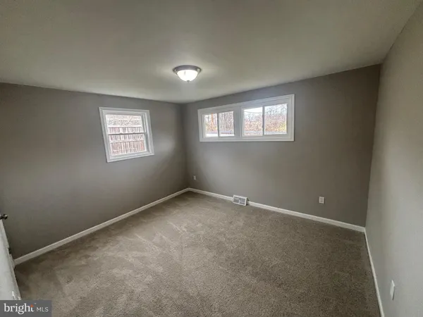 $424,900 | 13304 Old Hanover Road, Reisterstown, MD 21136