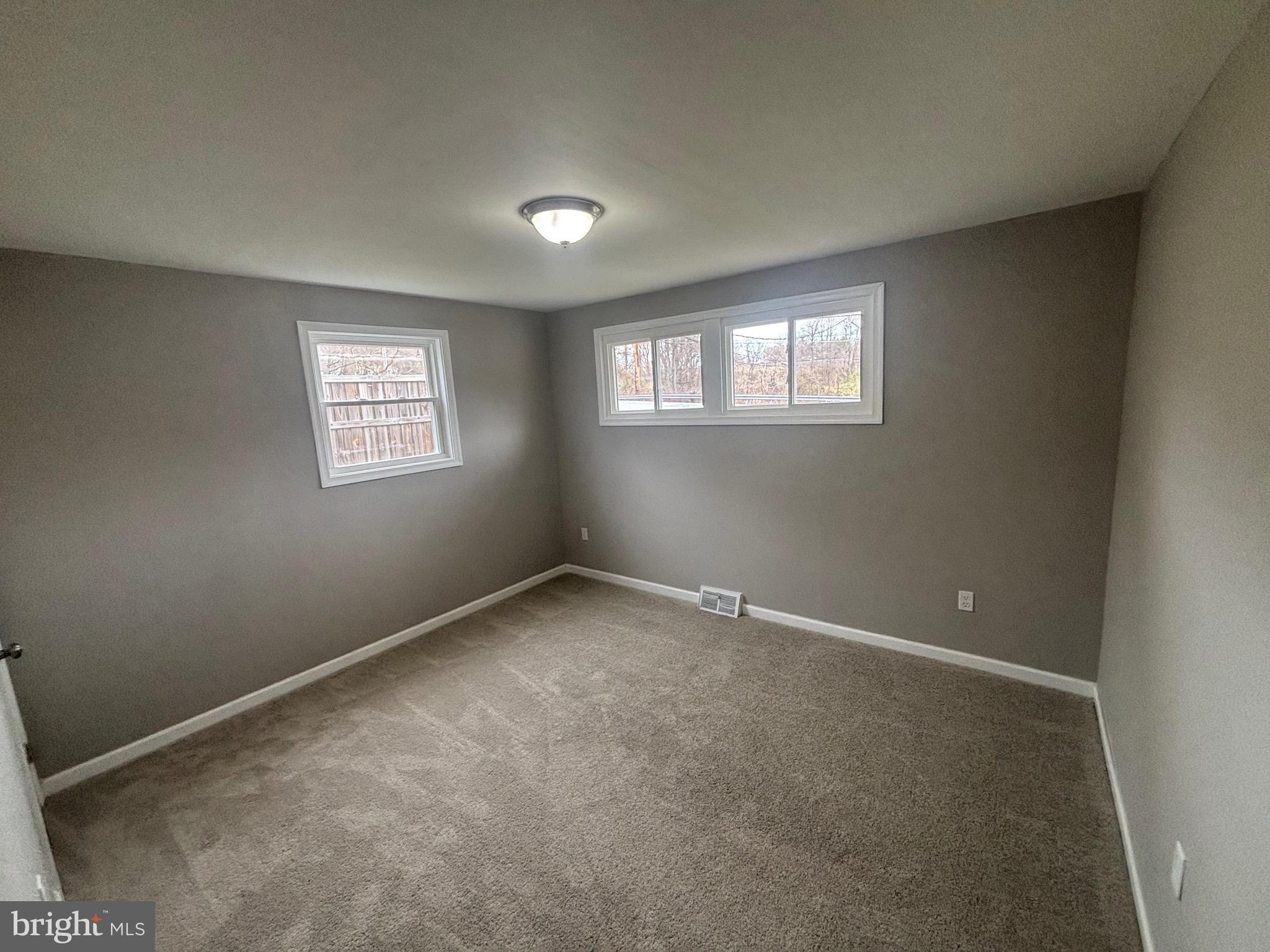 13304 Old Hanover Road Reisterstown, MD 21136 - Photo 18 of 30