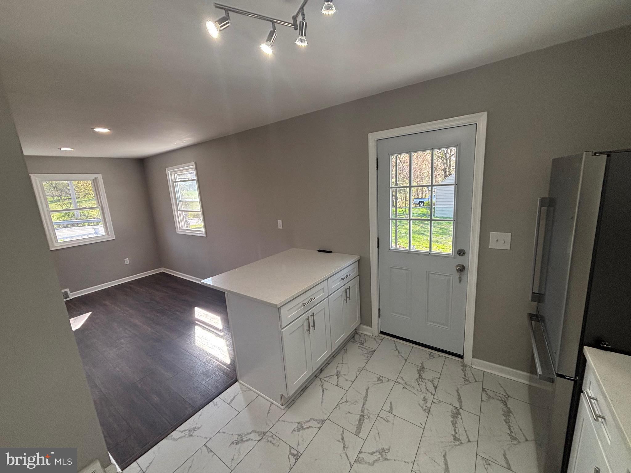13304 Old Hanover Road Reisterstown, MD 21136 - Photo 18 of 47