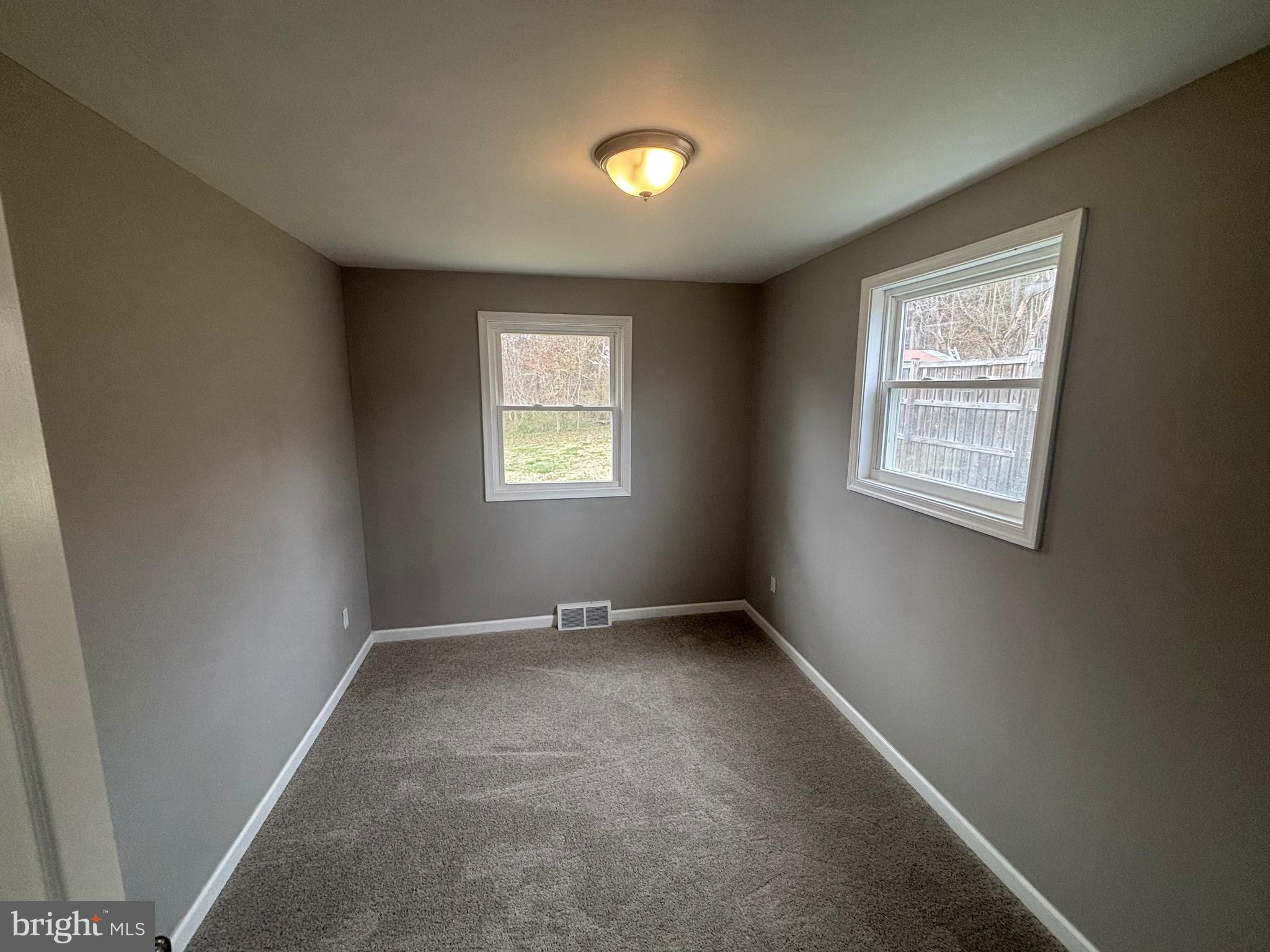 13304 Old Hanover Road Reisterstown, MD 21136 - Photo 19 of 30