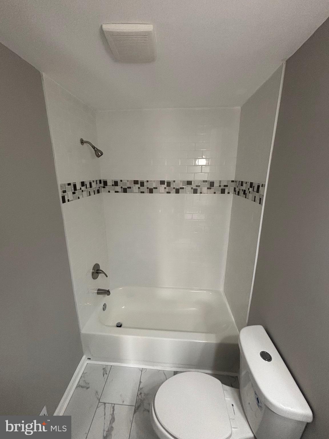 13304 Old Hanover Road Reisterstown, MD 21136 - Photo 19 of 47