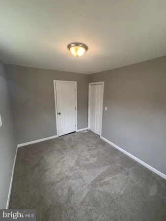 $424,900 | 13304 Old Hanover Road, Reisterstown, MD 21136