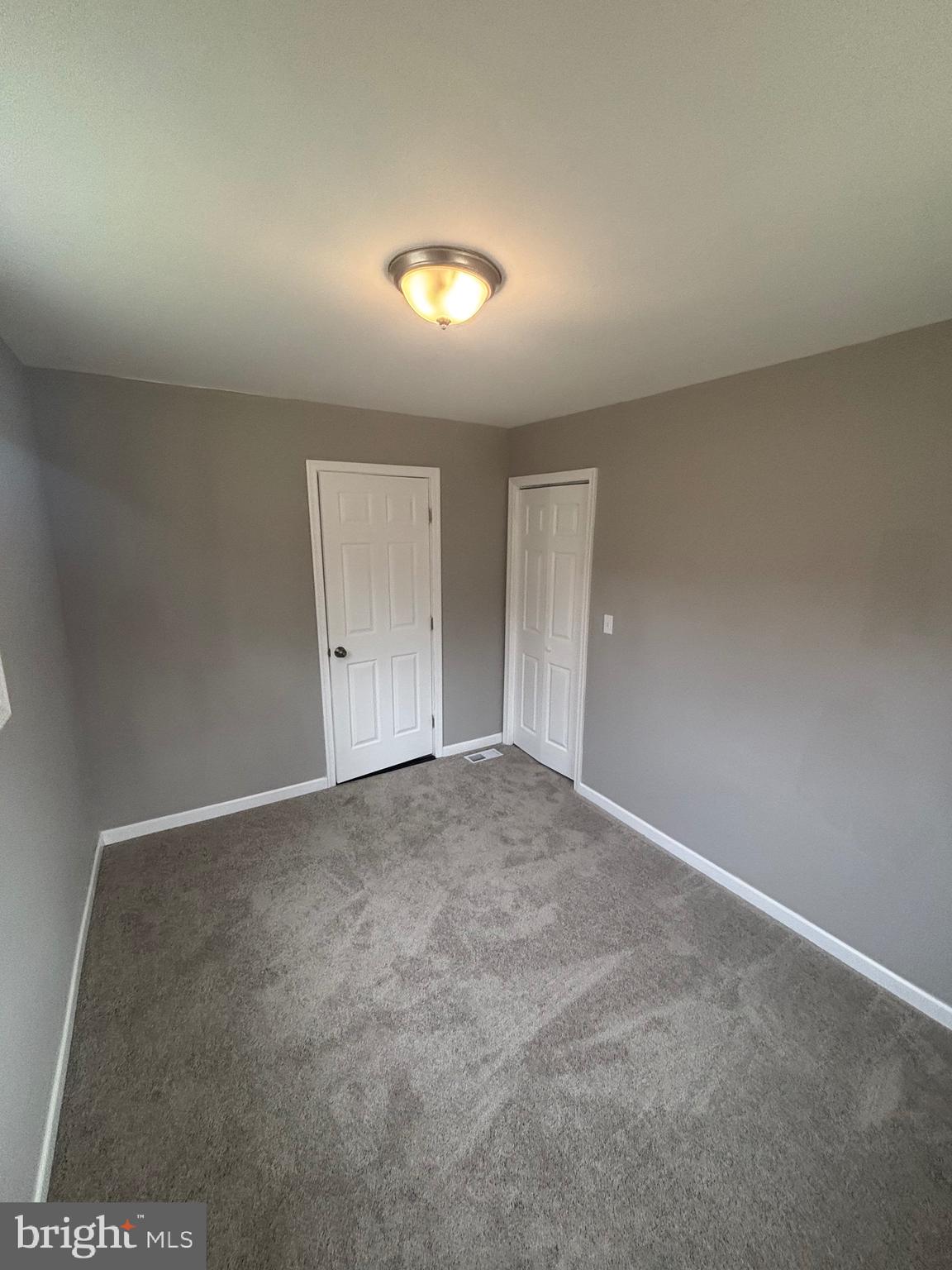 13304 Old Hanover Road Reisterstown, MD 21136 - Photo 20 of 30