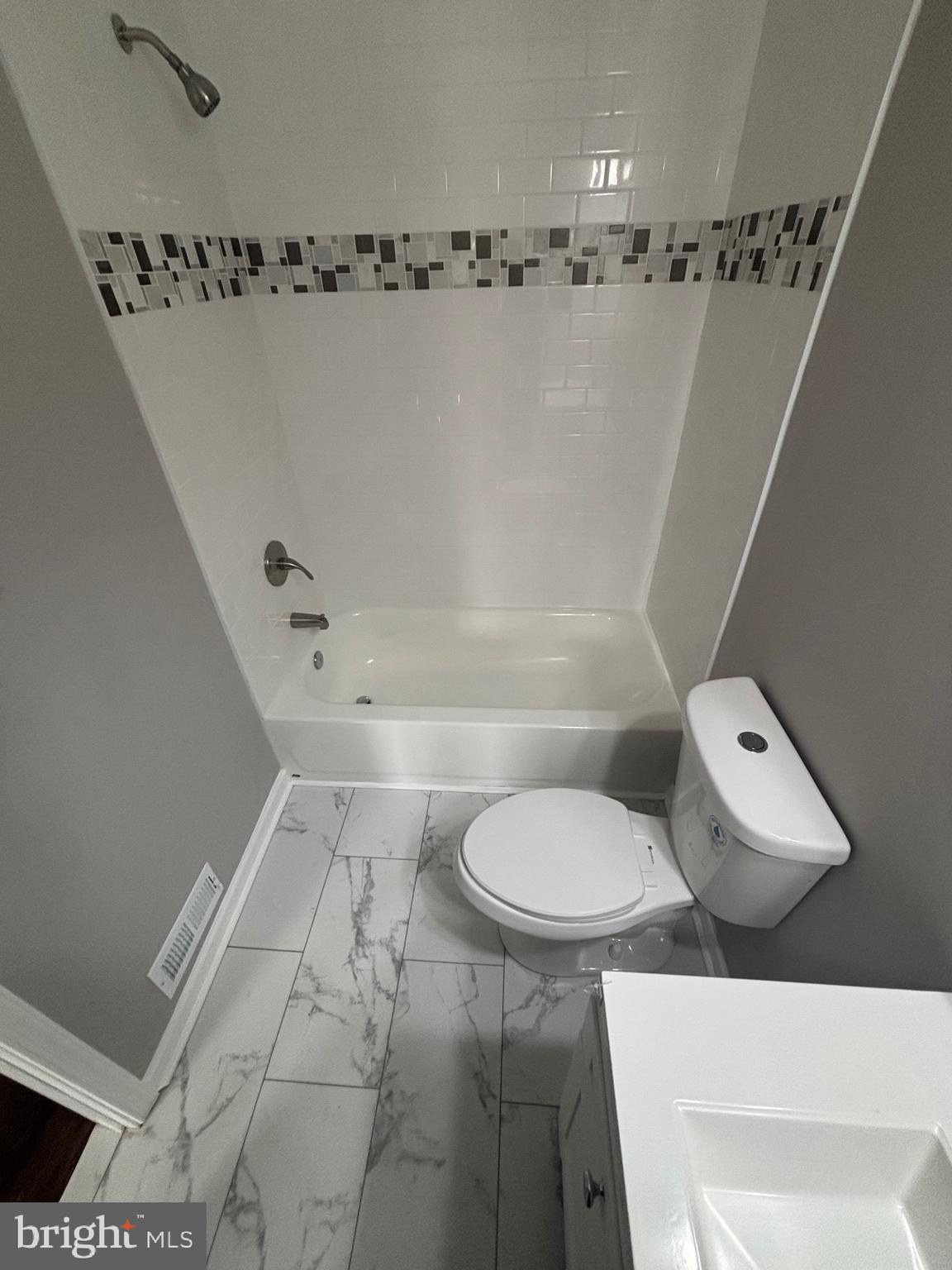 13304 Old Hanover Road Reisterstown, MD 21136 - Photo 20 of 47