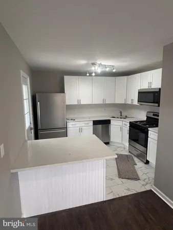 $424,900 | 13304 Old Hanover Road, Reisterstown, MD 21136