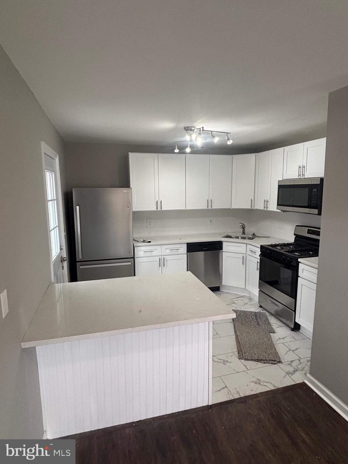 13304 Old Hanover Road Reisterstown, MD 21136 - Photo 2 of 30