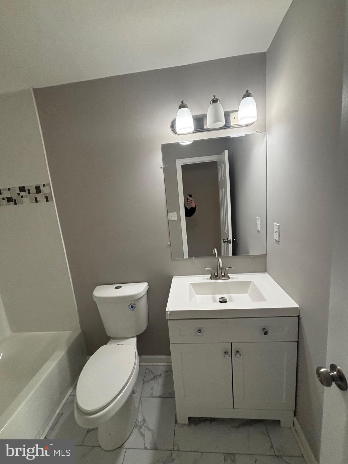 13304 Old Hanover Road Reisterstown, MD 21136 - Photo 21 of 47