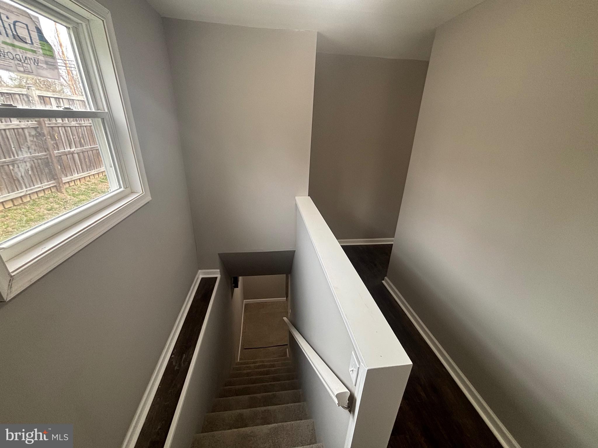 13304 Old Hanover Road Reisterstown, MD 21136 - Photo 21 of 30