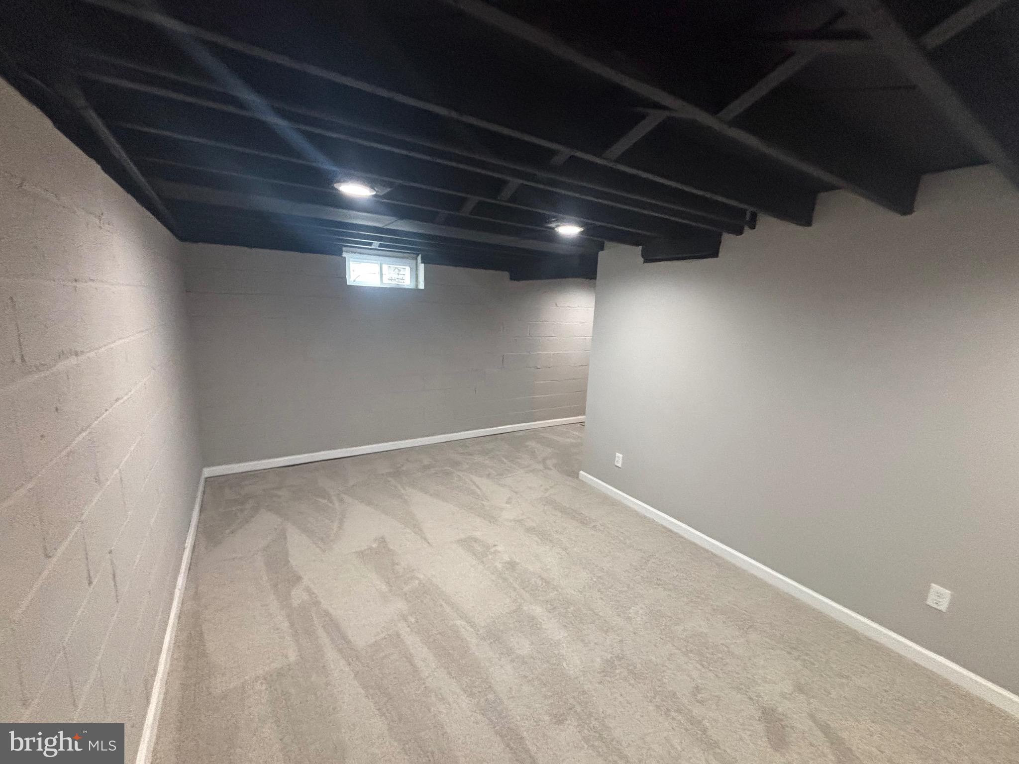 13304 Old Hanover Road Reisterstown, MD 21136 - Photo 22 of 30