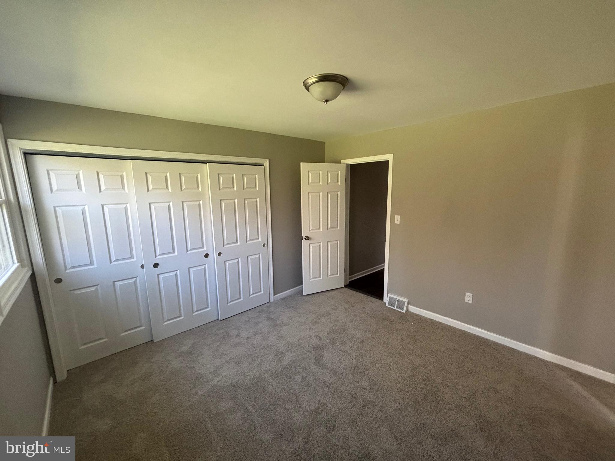 13304 Old Hanover Road Reisterstown, MD 21136 - Photo 22 of 47