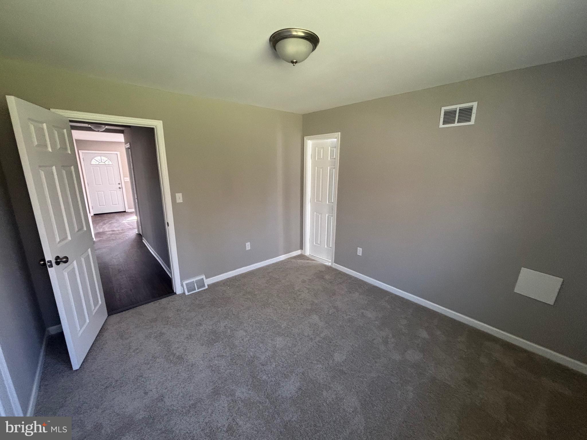13304 Old Hanover Road Reisterstown, MD 21136 - Photo 23 of 47