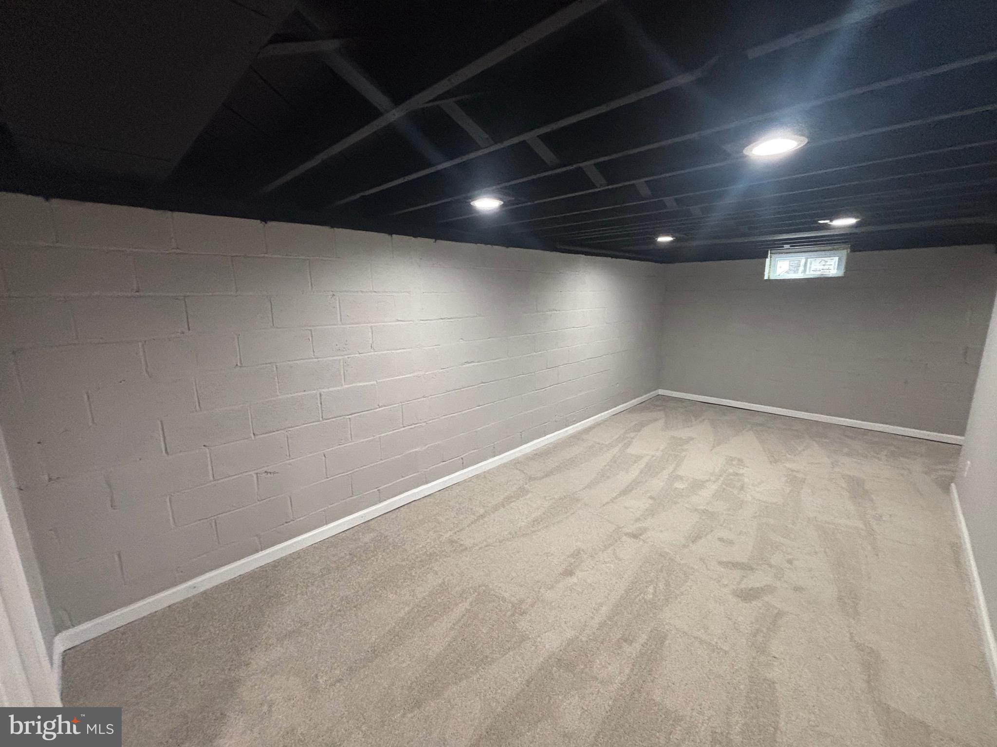 13304 Old Hanover Road Reisterstown, MD 21136 - Photo 23 of 30