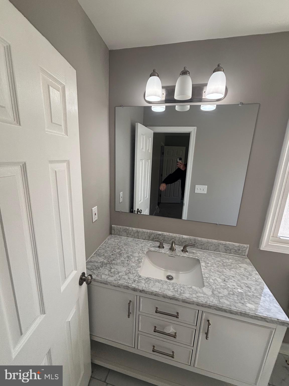 13304 Old Hanover Road Reisterstown, MD 21136 - Photo 24 of 47