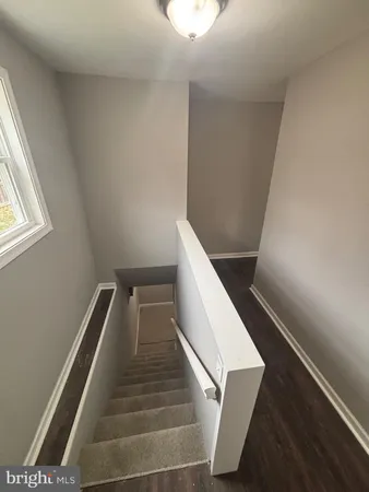 $424,900 | 13304 Old Hanover Road, Reisterstown, MD 21136