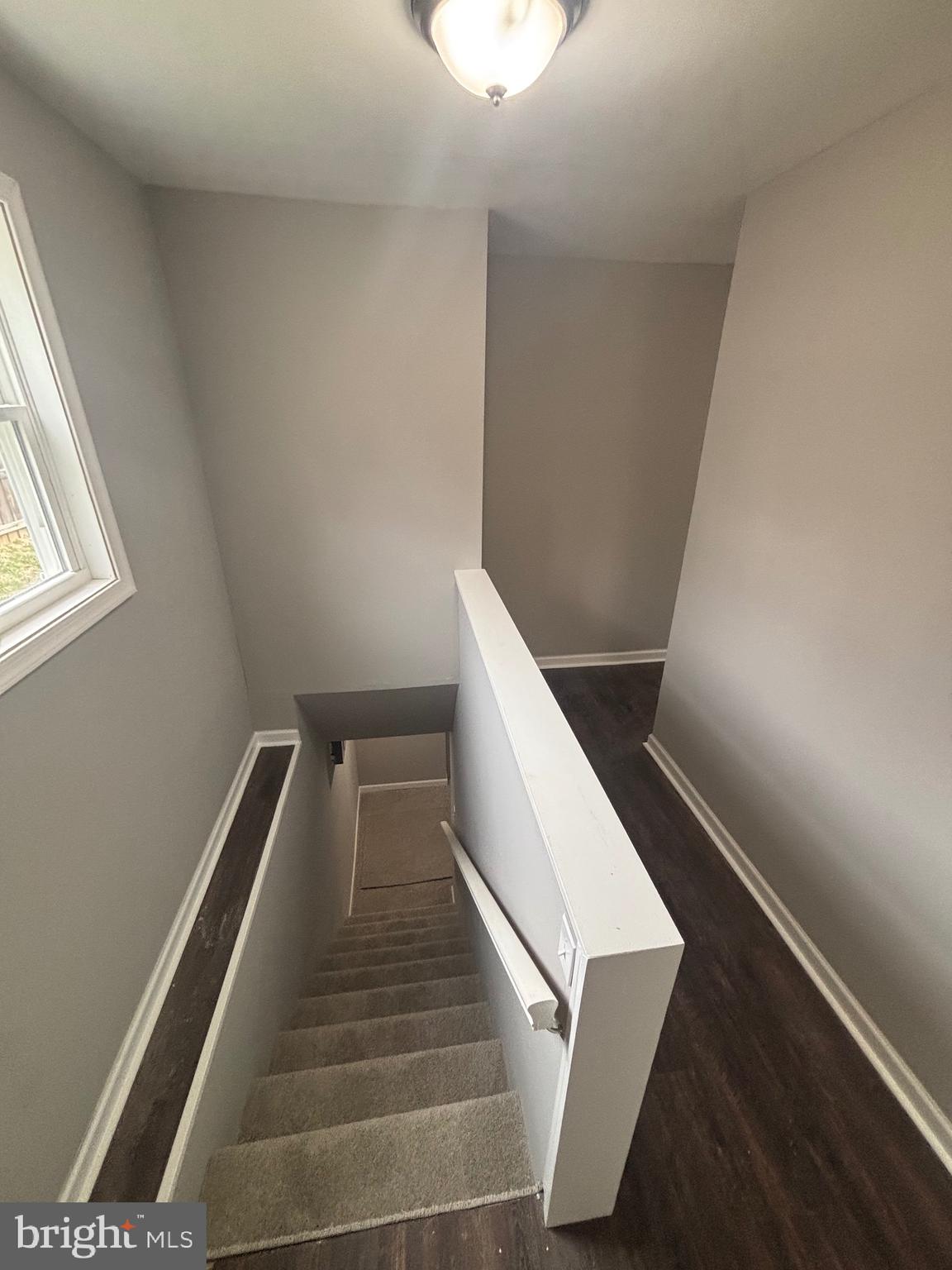 13304 Old Hanover Road Reisterstown, MD 21136 - Photo 24 of 30