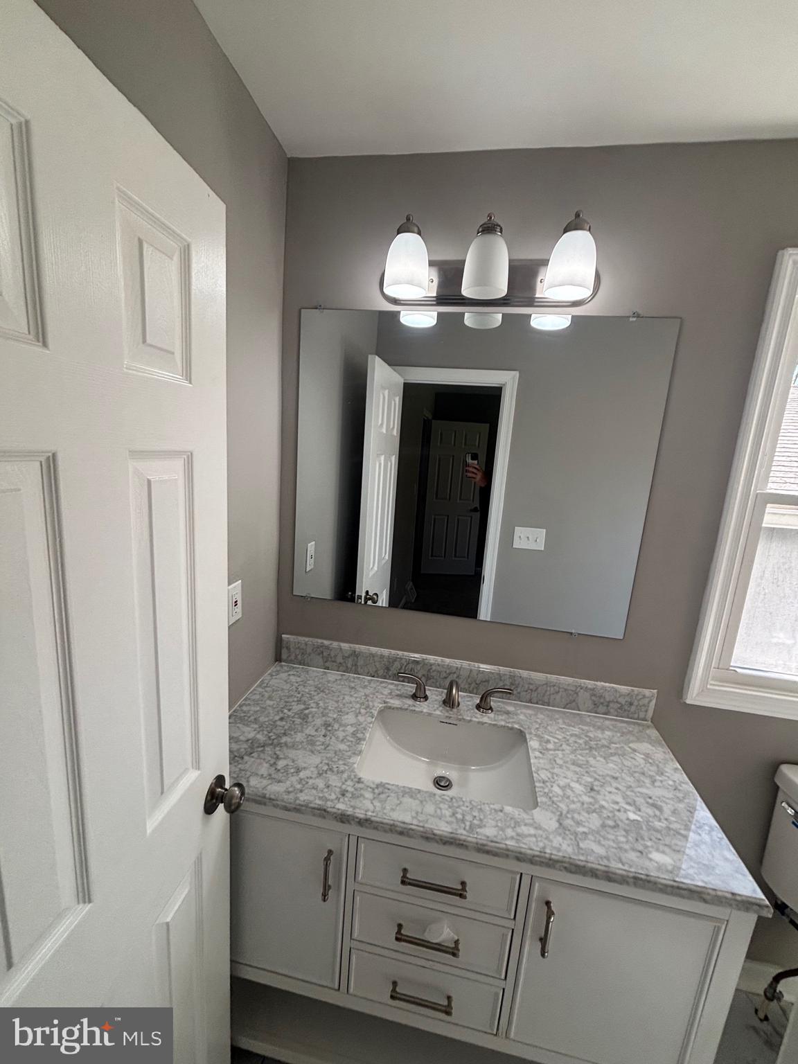 13304 Old Hanover Road Reisterstown, MD 21136 - Photo 25 of 47