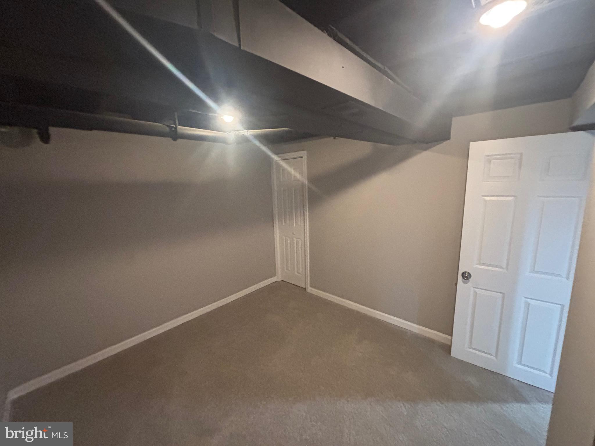 13304 Old Hanover Road Reisterstown, MD 21136 - Photo 25 of 30