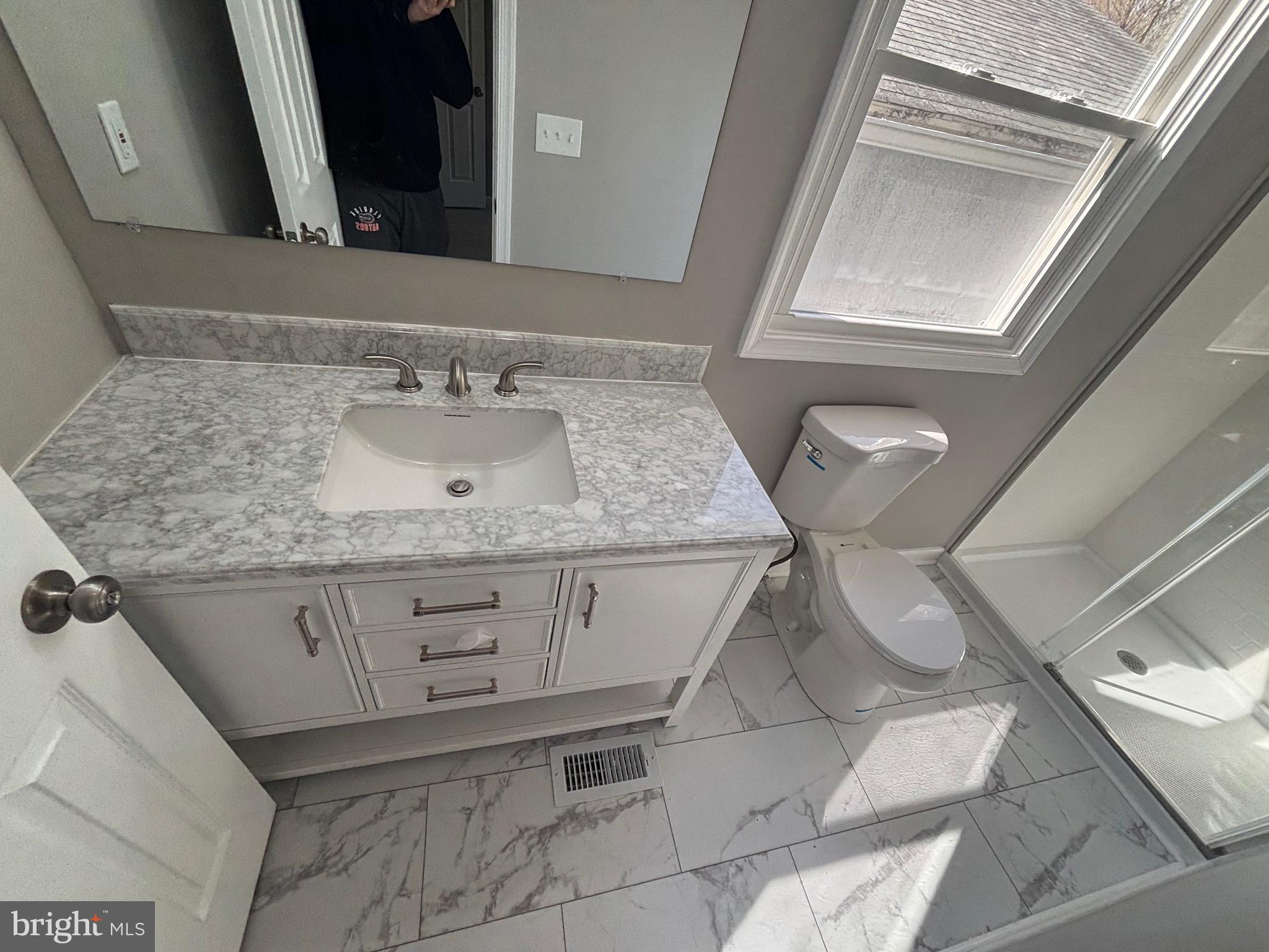 13304 Old Hanover Road Reisterstown, MD 21136 - Photo 26 of 47